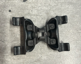 Ritchey WCS 1 Bolt Seatpost Clamp Parts - Take Off