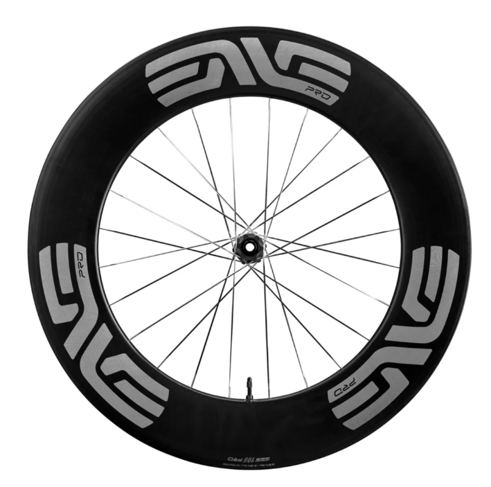 ENVE SES 100 PRO Front Wheel