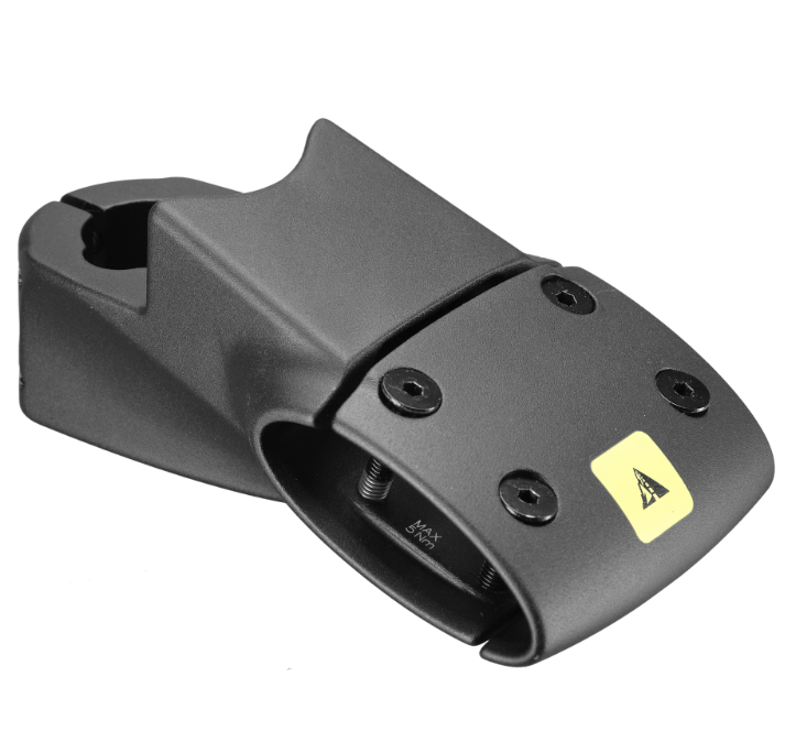 Scott Plasma 5 85mm/0° TT Stem