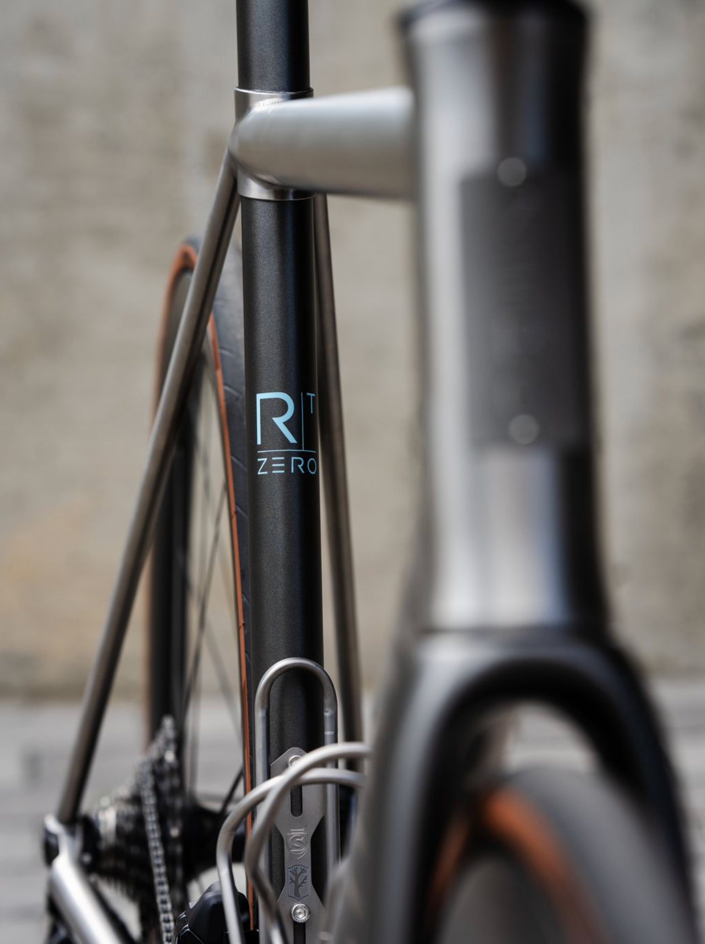 Mosaic RT-Zero Frameset