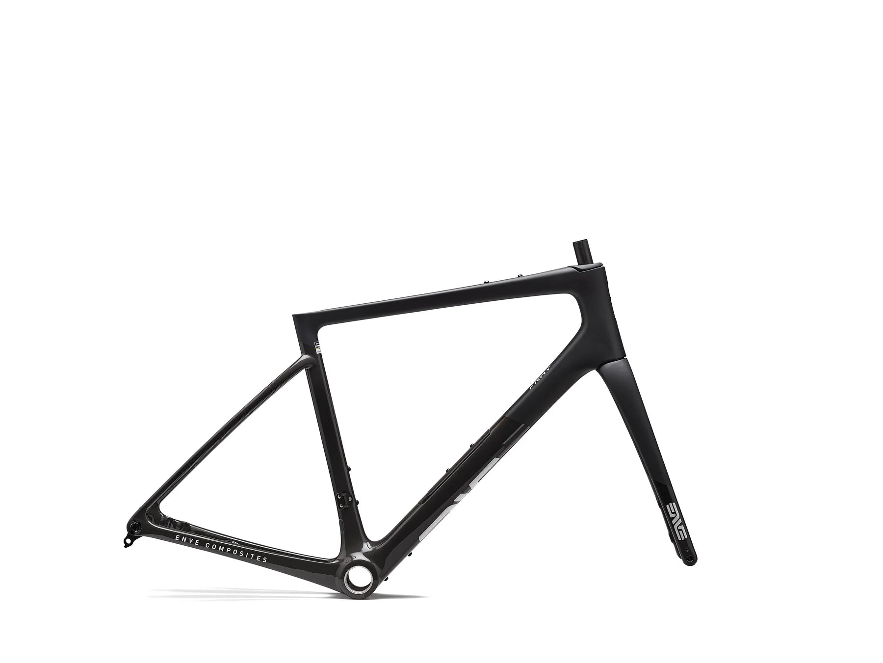 ENVE Fray Frameset 2026