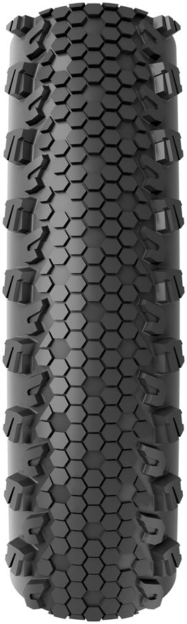 Vittoria Terreno T30 Fine Loose Tire - 700 x 40 - Black