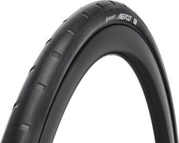 Continental Aero 111 Tubeless Tire
