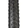 Maxxis Rekon Tire - 29 x 2.4, Tubeless, Folding, Black, 3C MaxxTerra, EXO+, Wide Trail
