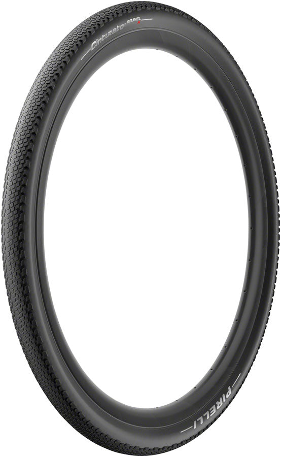 Pirelli Cinturato Gravel H - Tubeless - Tire