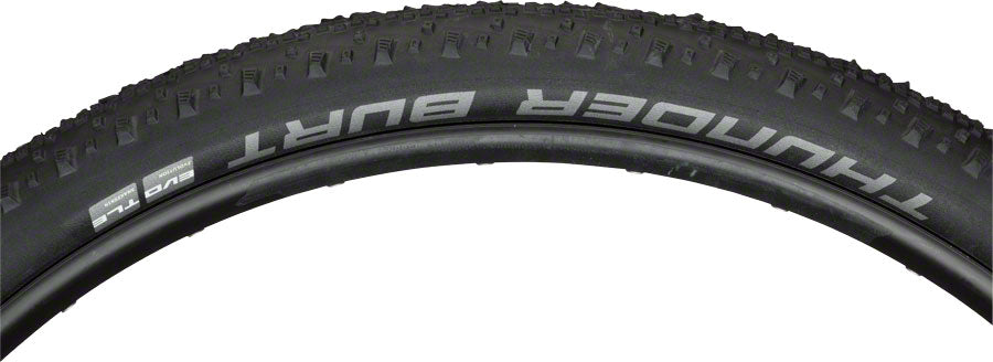 Schwalbe Thunder Burt 29 X 2.1 Tubeless Tire