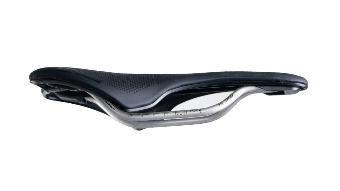 Enve X Selle Italia Boost SLR Saddle - 145mm