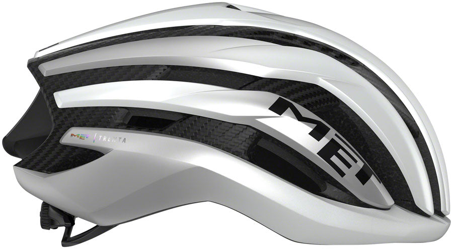 MET Trenta 3K MIPS - Helmet