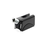 Cervelo P4 Seatpost Clamp