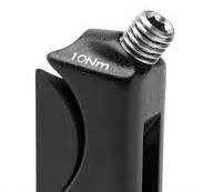 Cervelo P4 Seatpost Clamp