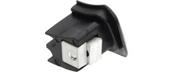 Cervelo P3/P5 Top Tube Cover