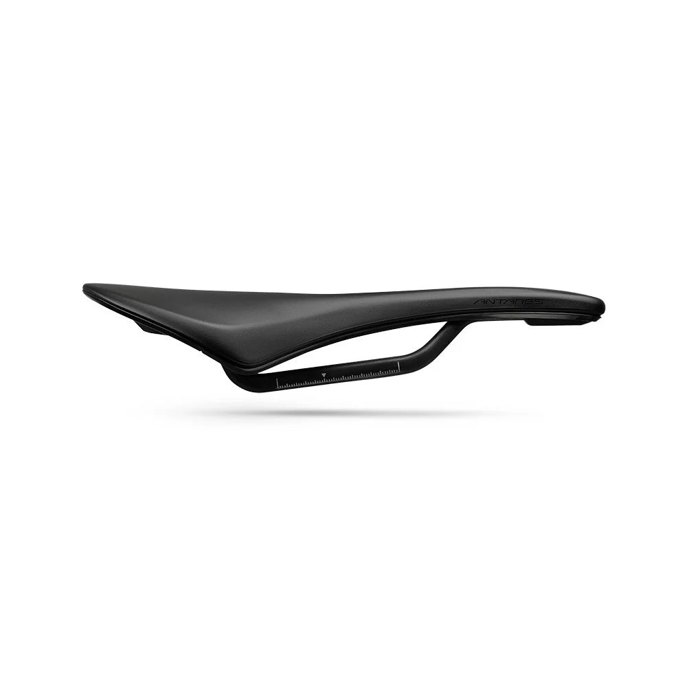 Fizik Vento Antares R1 - 150mm