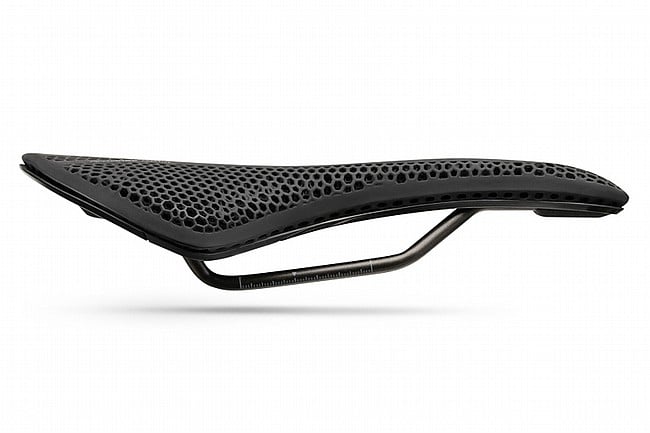 Fizik Vento Antares R3 Adaptive Saddle - 140mm
