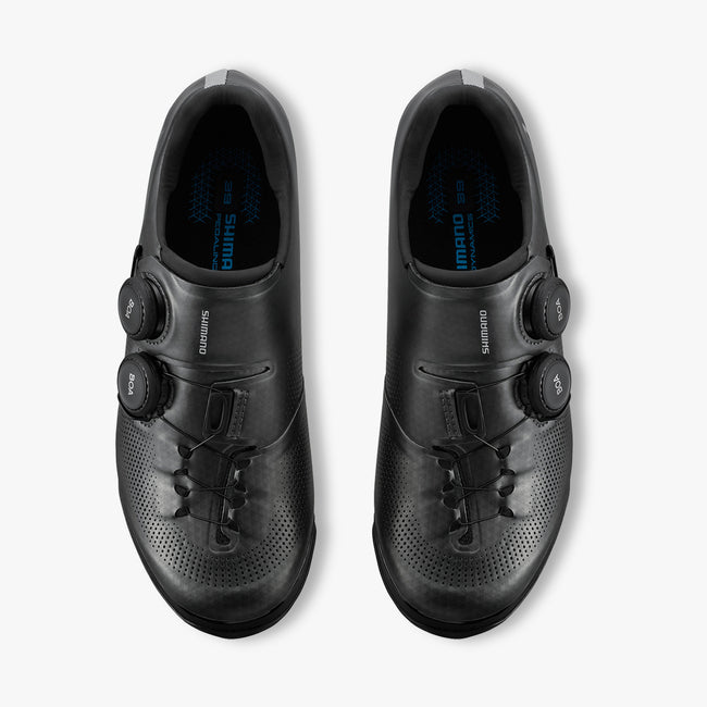 Shimano SH-XC703 Womens