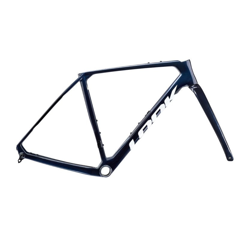 Look G85 Cezal - Frameset