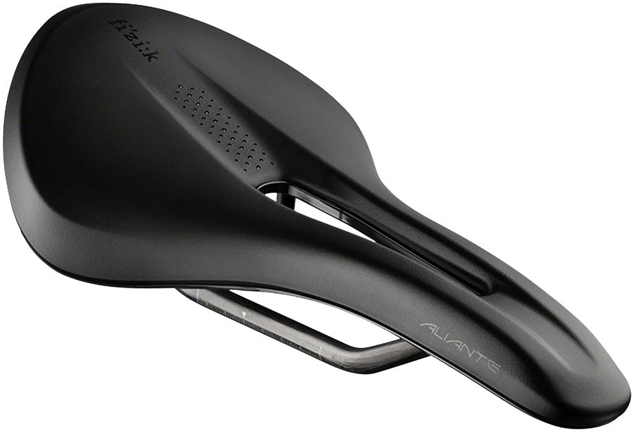 Fizik Tempo Aliante R1 Saddle - 145mm