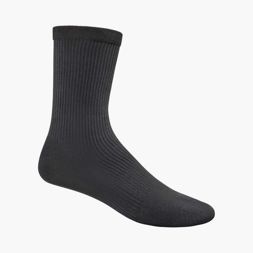 Shimano S-Phyre Flash Socks - Black