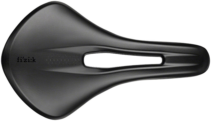 Fizik Tempo Aliante R1 Saddle - 145mm