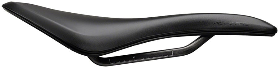 Fizik Tempo Aliante R1 Saddle - 145mm
