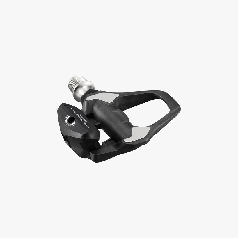 Shimano ULTEGRA PD-R8200 Pedals