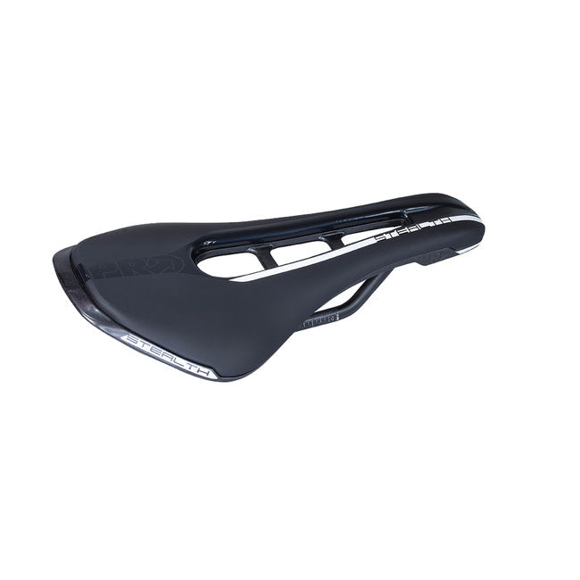 Shimano Stealth Carbon Saddle