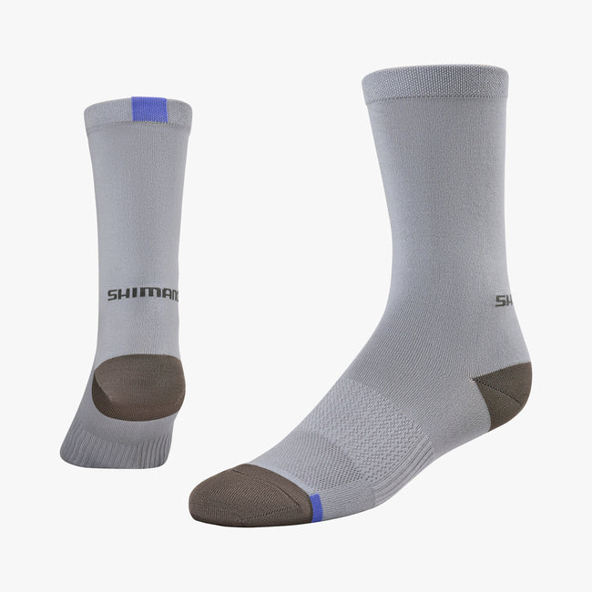 Shimano Performance Socks