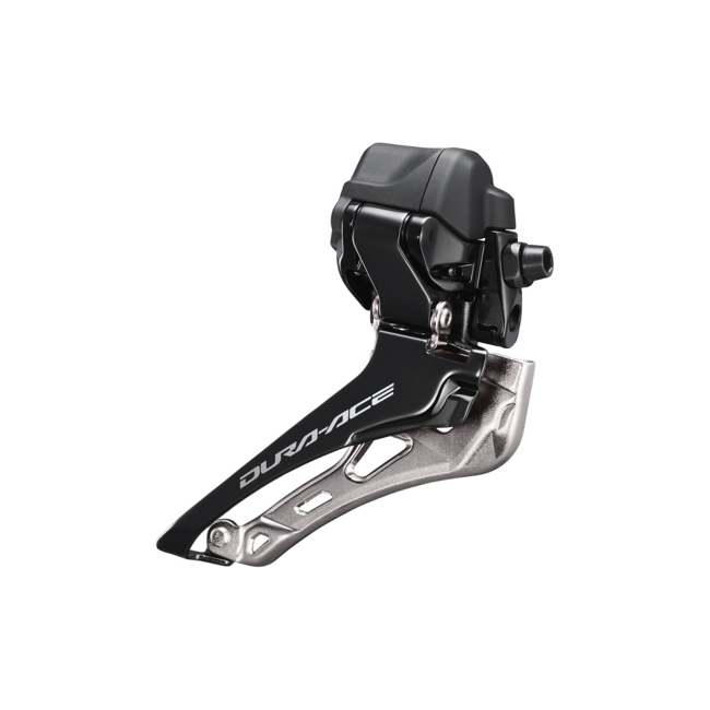 Shimano Dura Ace 12 Speed Front Derailleur FD-R9250