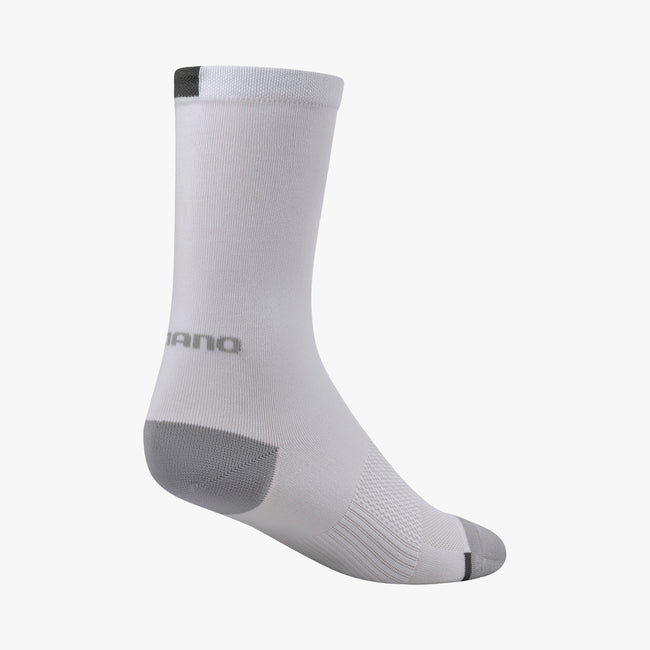 Shimano Performance Socks