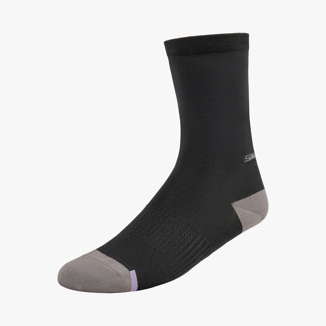 Shimano Performance Socks