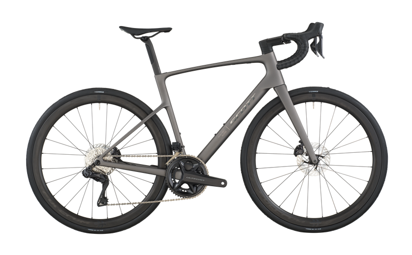 SCOTT 2026 Addict 20 Bike