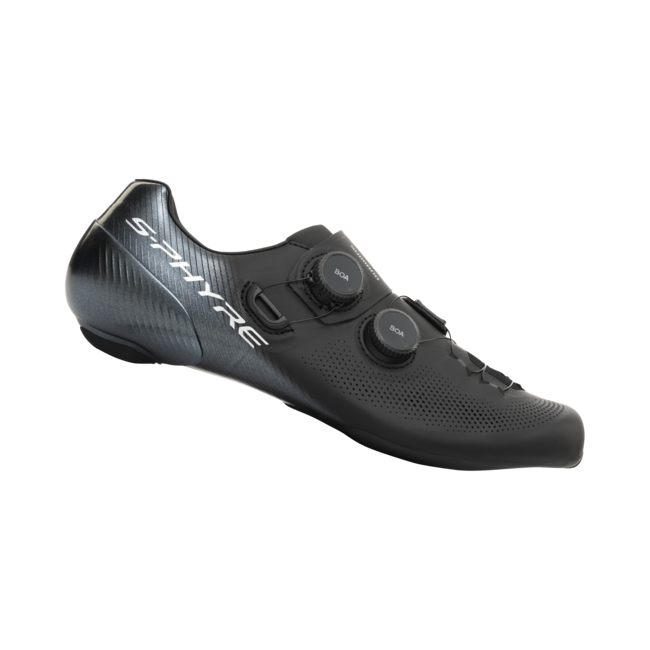 Shimano S-Phyre RC 903 Shoes