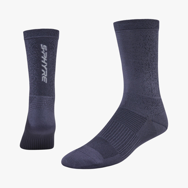 Shimano S-Phyre Leggera Socks