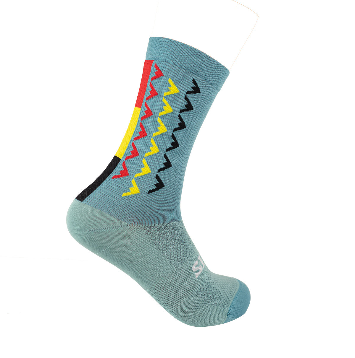 Silca Aero Socks
