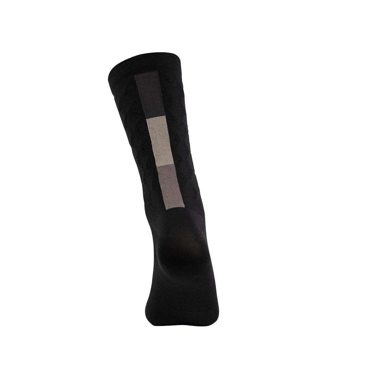 Silca Aero Socks