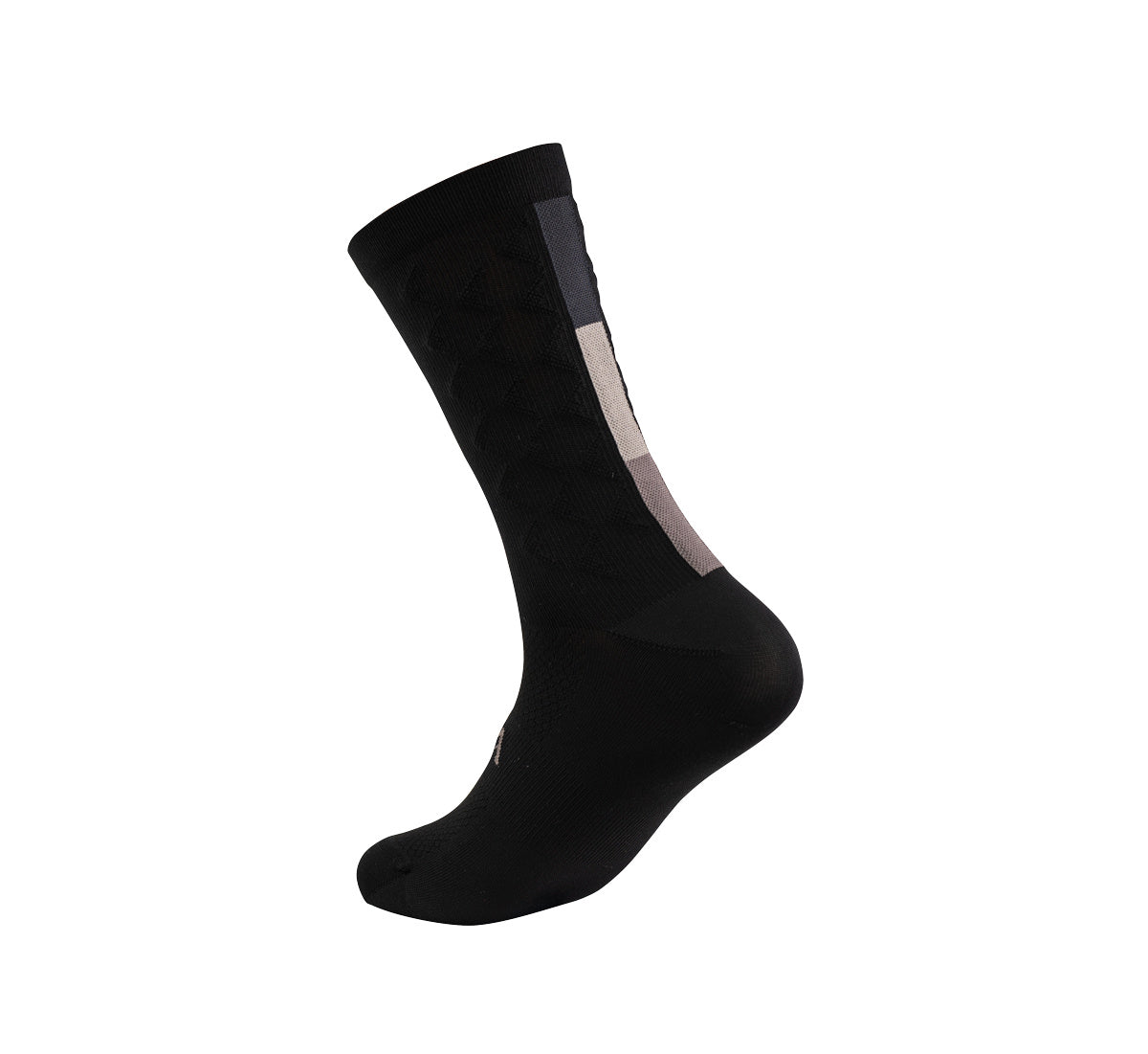 Silca Aero Socks
