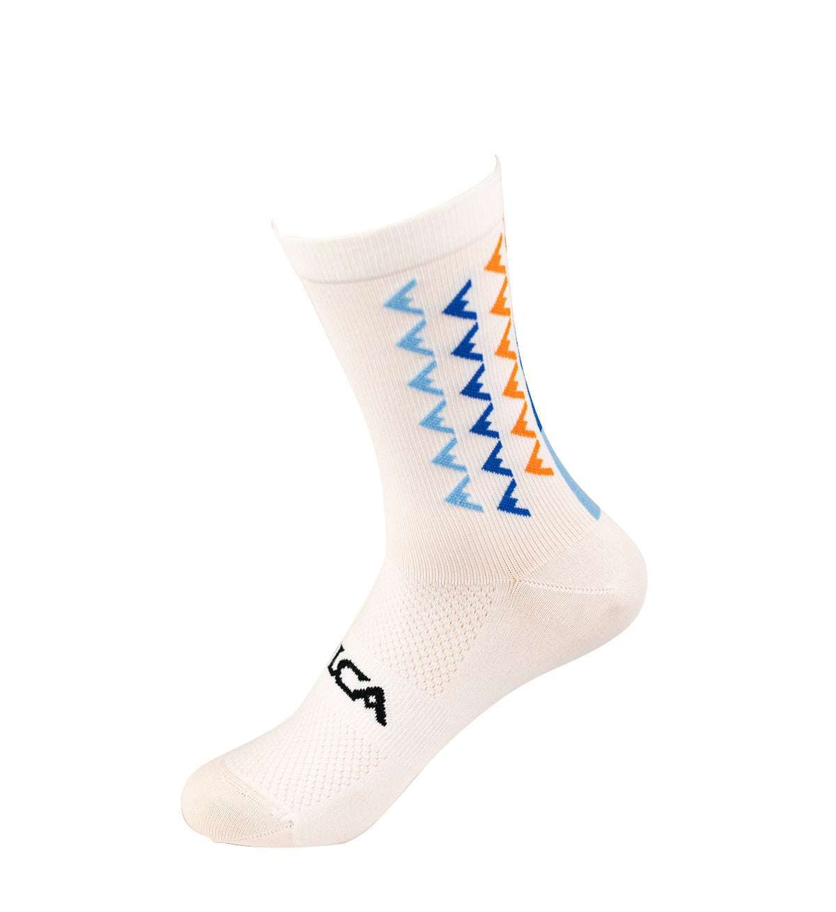 Silca Aero Socks