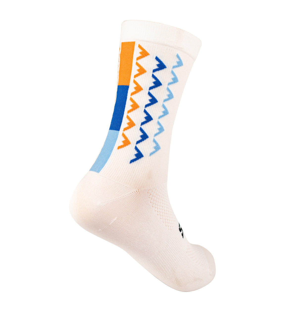 Silca Aero Socks