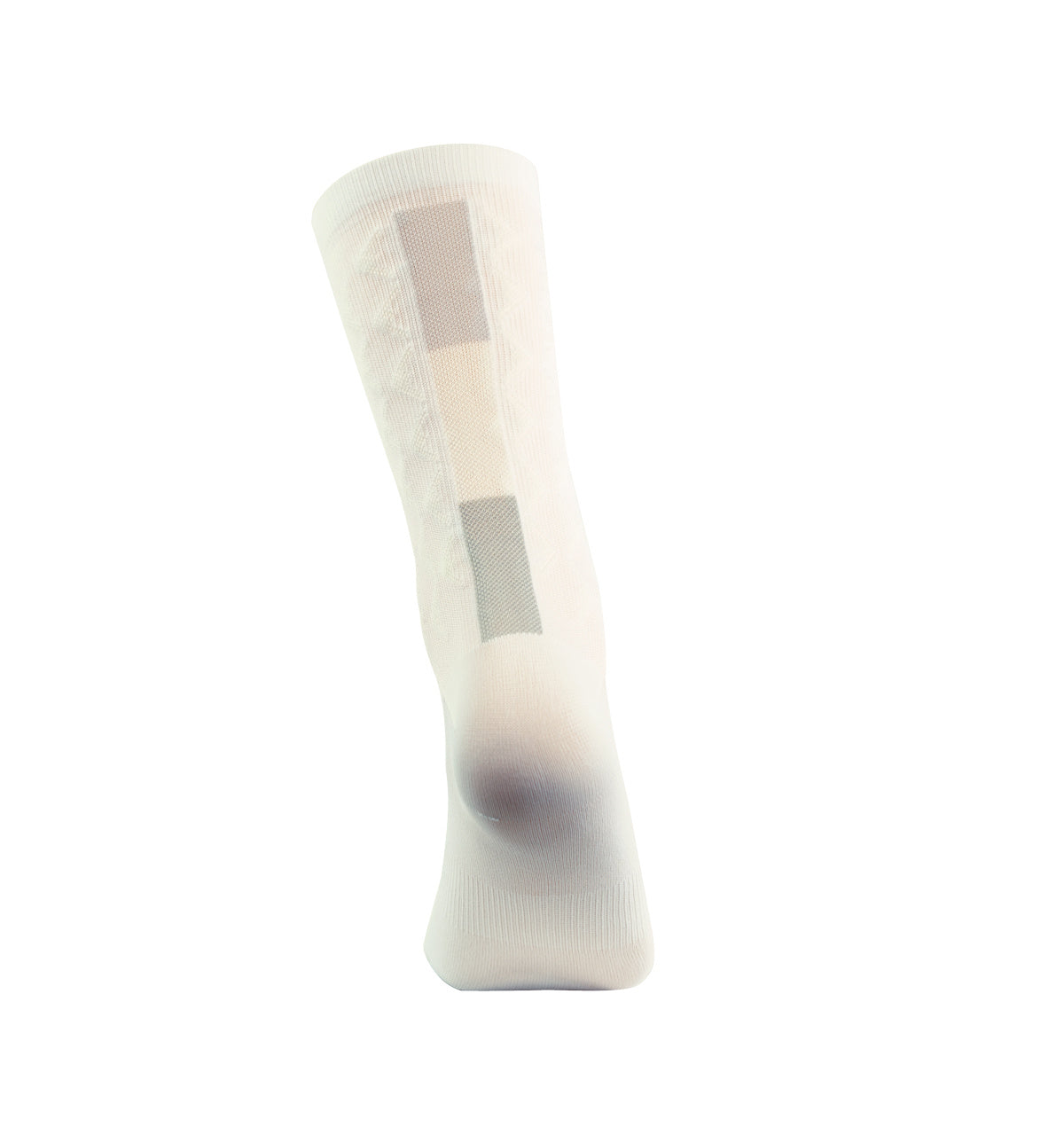 Silca Aero Socks