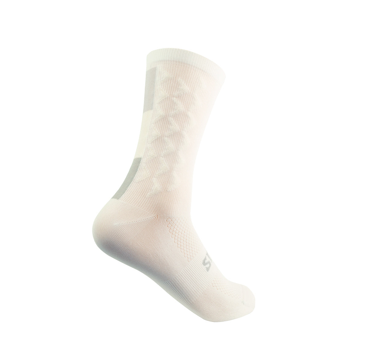 Silca Aero Socks