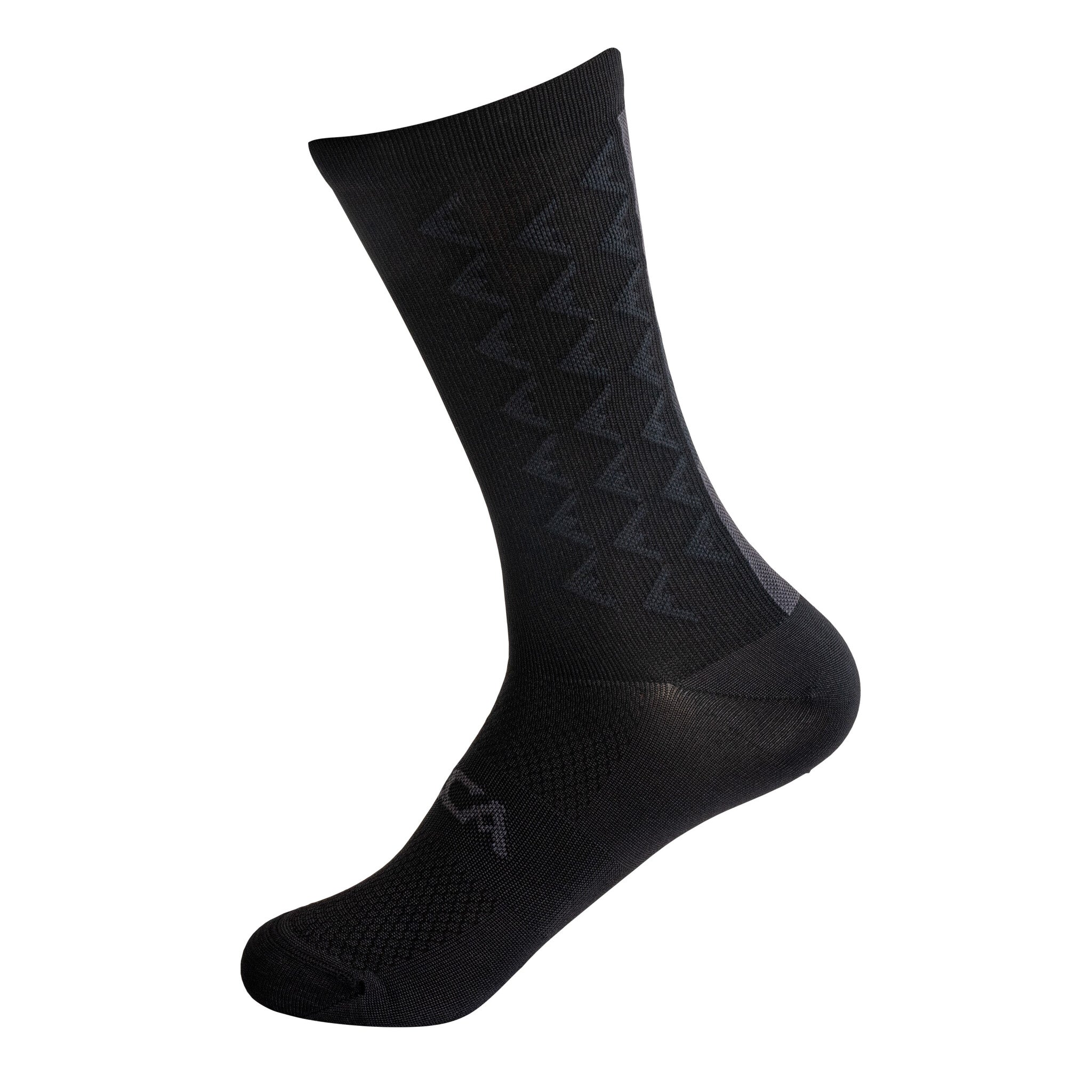 Silca Aero Socks - Tall