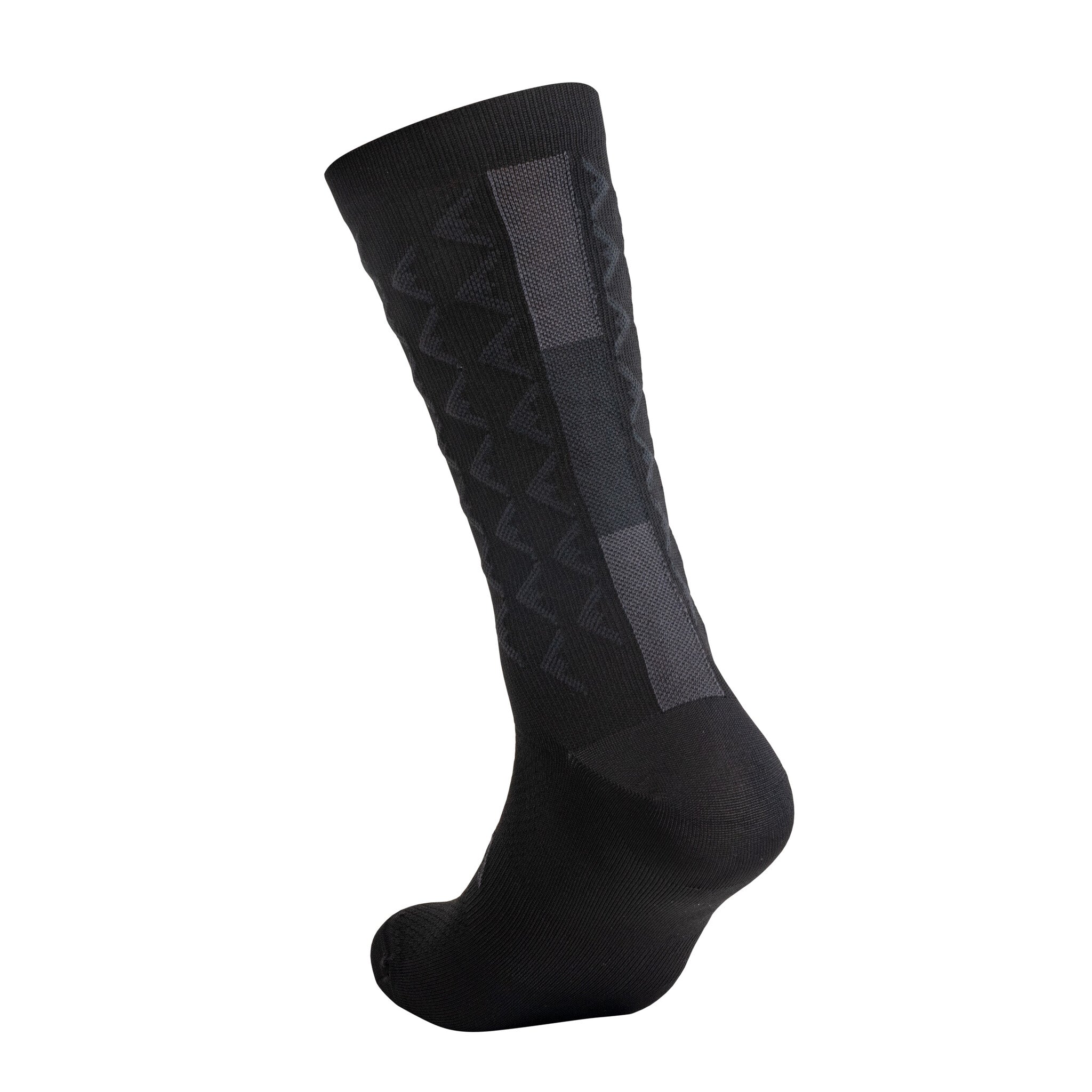 Silca Aero Socks - Tall