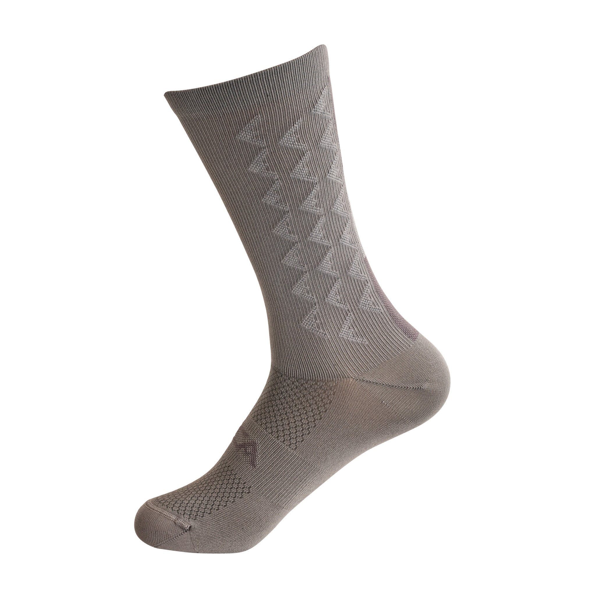 Silca Aero Socks - Tall
