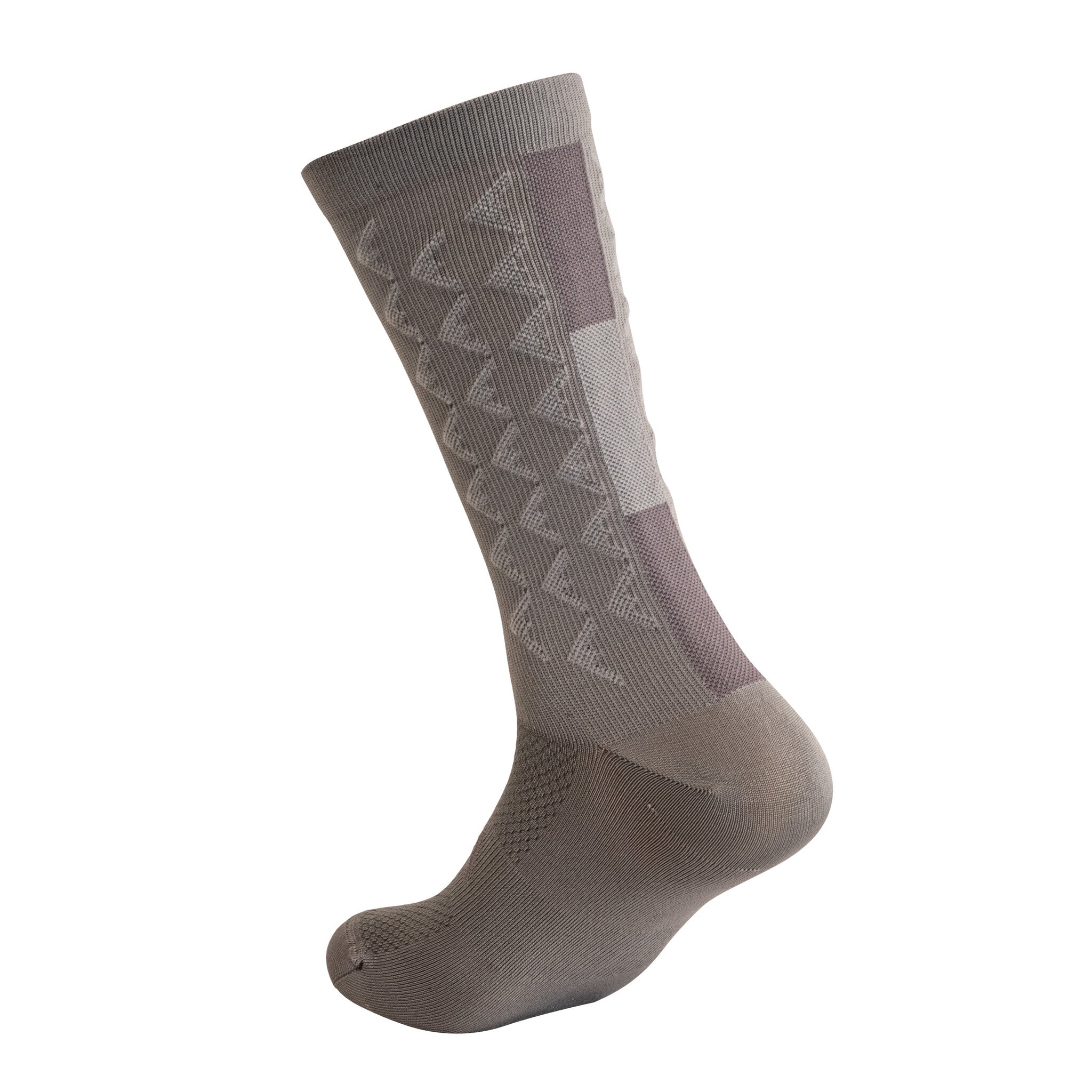 Silca Aero Socks - Tall