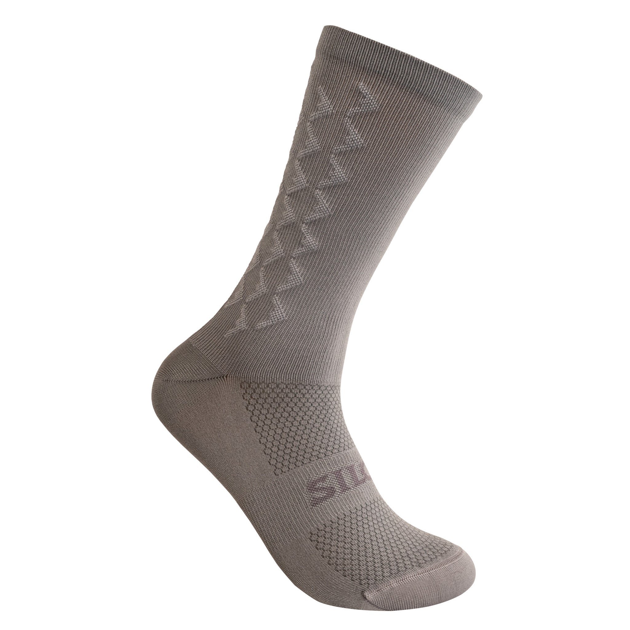 Silca Aero Socks - Tall