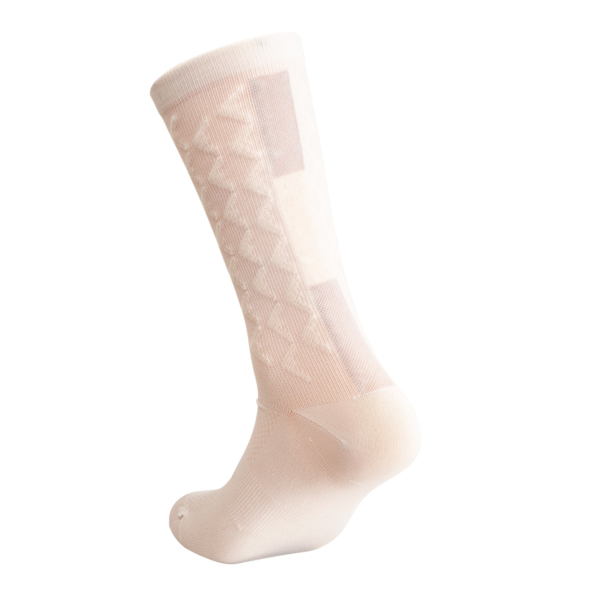 Silca Aero Socks - Tall