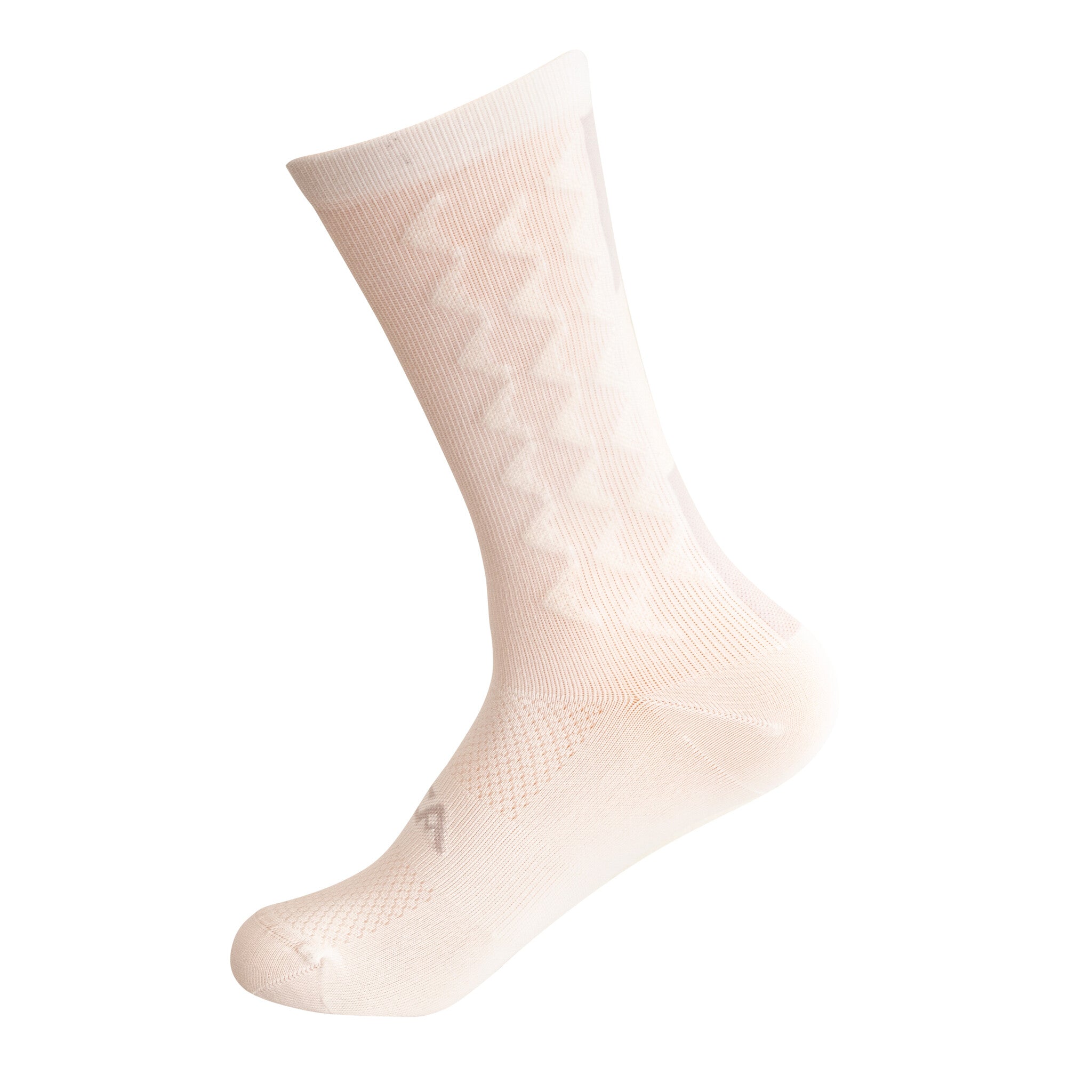 Silca Aero Socks - Tall