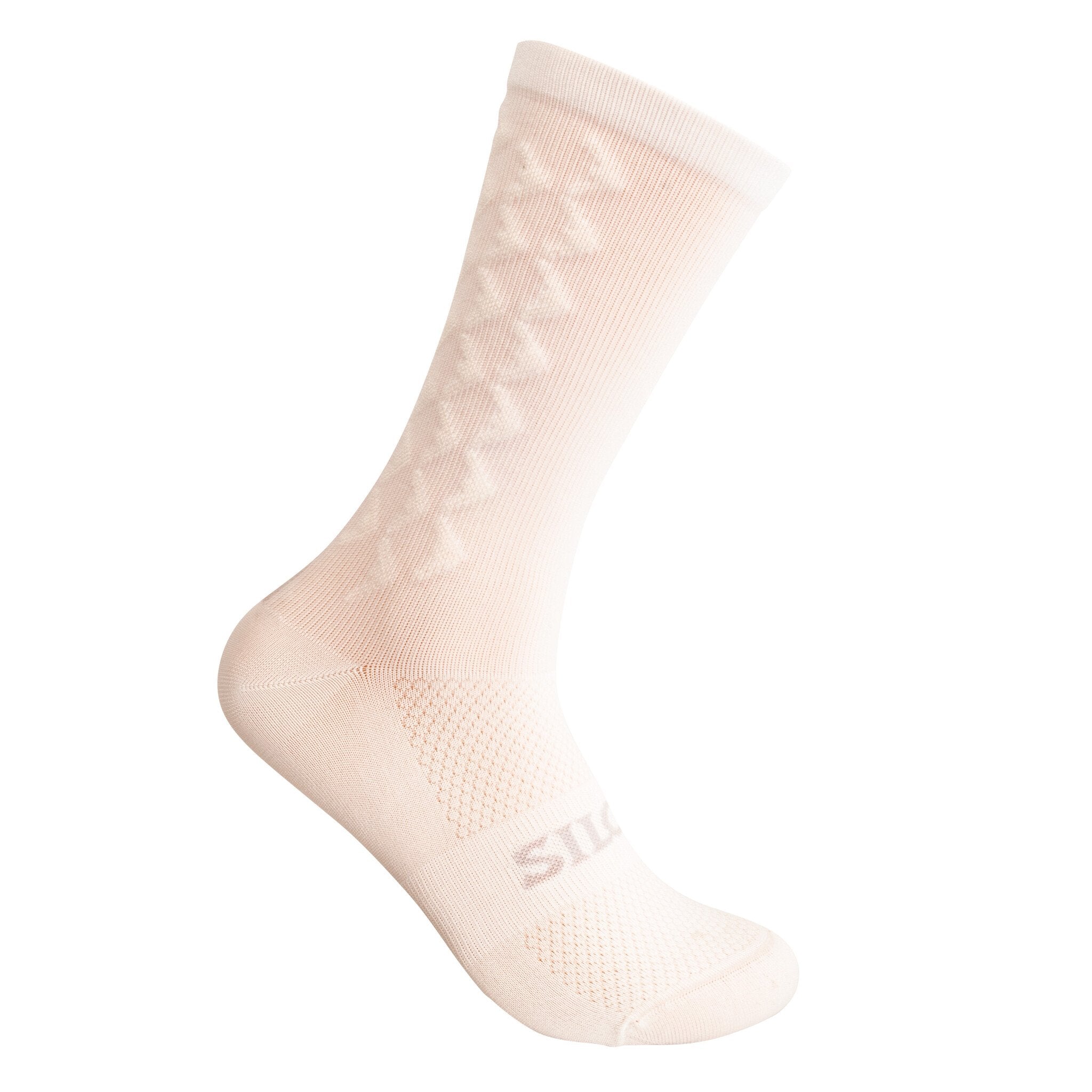 Silca Aero Socks - Tall