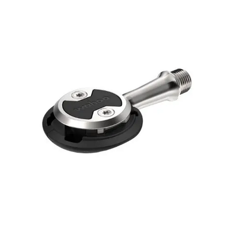 Wahoo Speedplay Aero Pedals