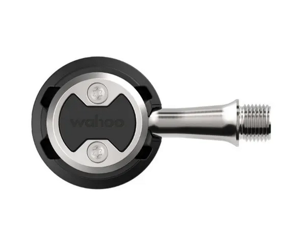 Wahoo Speedplay Aero Pedals