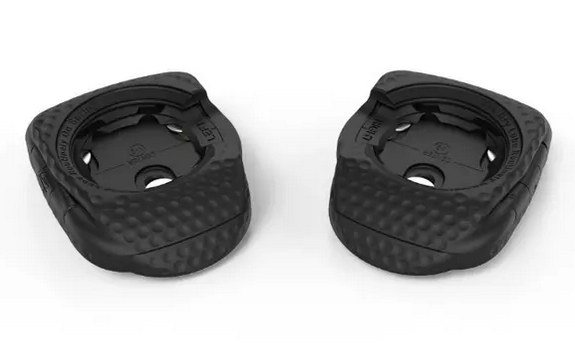 Wahoo Speedplay Aero Pedals